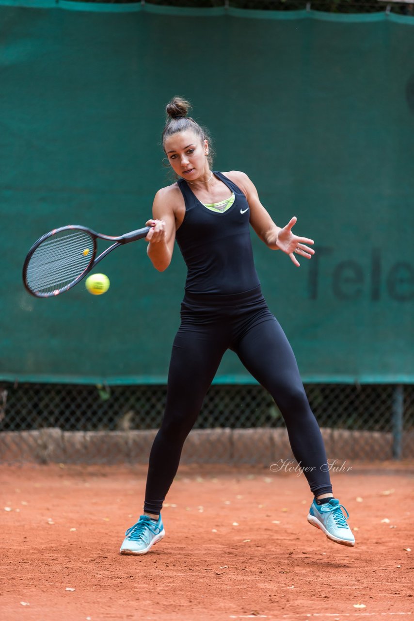 Bild 195 - ITF Future Nord